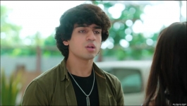 Titli - 17th October 2023